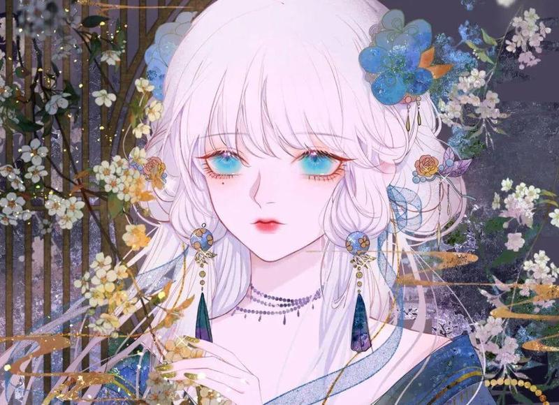 双子座、属弟、B型血：女生性格特点和职业适配分析