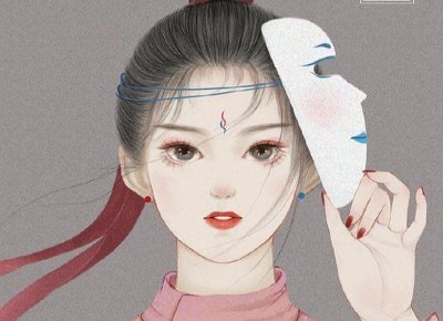 ​4个技巧让你聊不完 和女生幽默聊天技巧