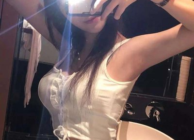 ​古代名字和身份测试（古代名字测试女生视频）