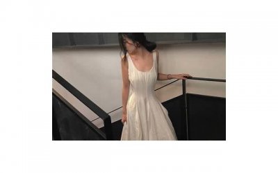 ​双鱼座女生的性格特点：内向还是外向更适合交友和恋爱？