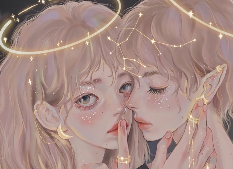 他更加疼惜你 高情商女生恋爱中的聊天技巧 他更加疼惜你 高情商女生恋爱中的聊天技巧