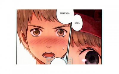 ​不自信不敢追女生怎么办？自信起来的3个方法