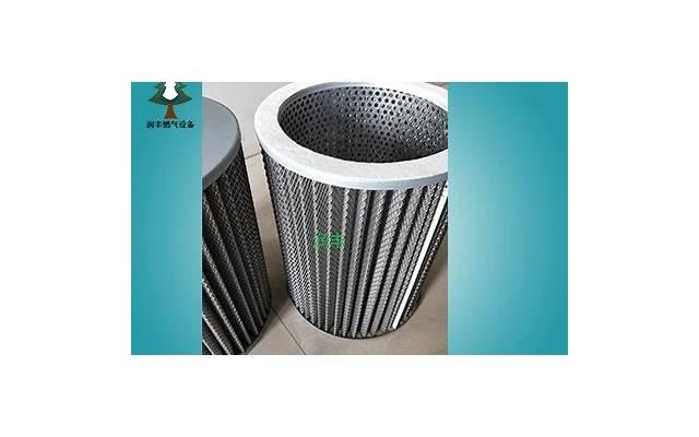 向女生表白的话，十句经典表白话语