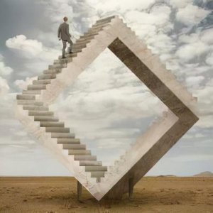 ​世界十大著名悖论（1）