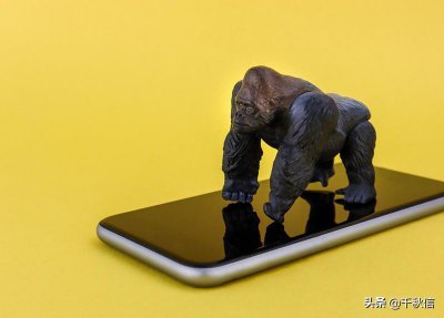 ​液体屏幕保护膜，真能保护你的手机吗？