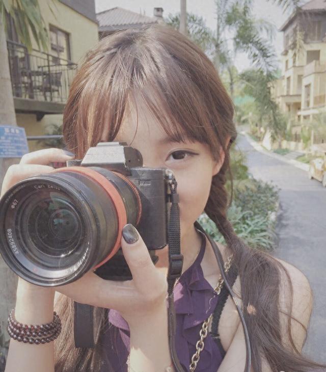 国内十大女网红盘点，收入秒杀二三线明星