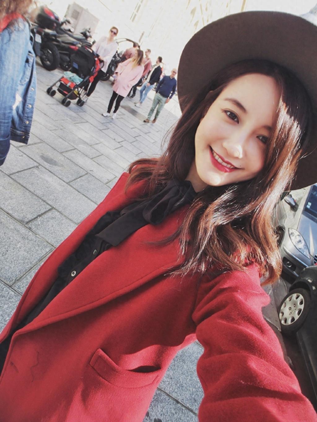 国内十大女网红盘点，收入秒杀二三线明星