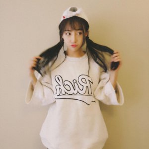 ​国内十大女网红盘点，收入秒杀二三线明星