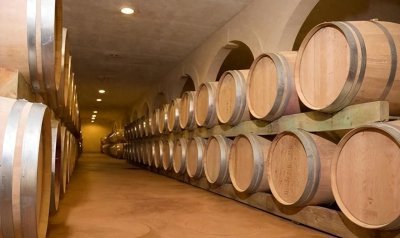 ​一般白酒多少度？