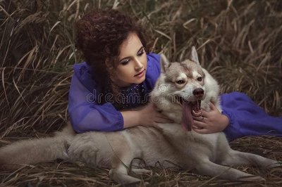 ​50岁大姐嫁30岁小伙，生活轰轰烈烈