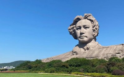 ​调侃深层含义