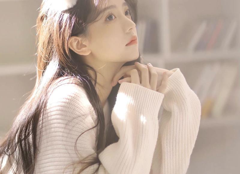 相亲刚加的女生怎么开场白,相亲刚加女方微信怎么聊天 相亲刚加的女生怎么开场白,相亲刚加女方微信怎么聊天