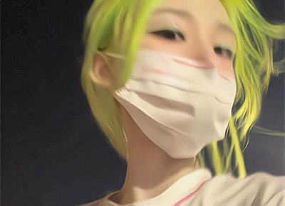 ​聊天怎样调动女生情绪，让她产生好感？