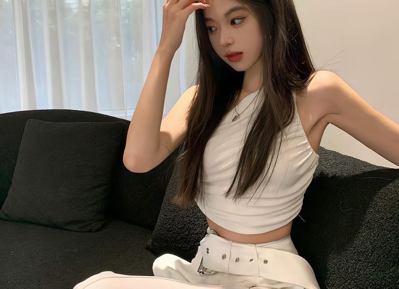 无恋爱经历女生的特征 遇到没谈过恋爱的女生