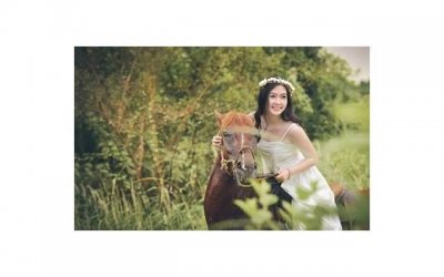 ​追女孩子的书籍，追女生必看的书