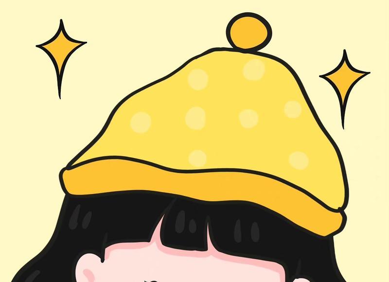 简单的微信名女生简单气质昵称,好听的昵称 简单的微信名女生简单气质昵称,好听的昵称