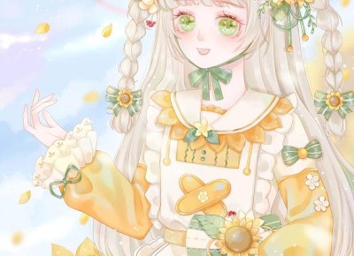 ​怎么和女生聊天更有吸引力