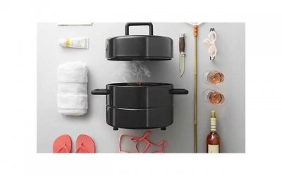 ​沦为女生的备胎，只因你有这几个缺点