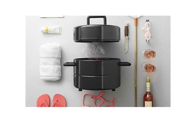 沦为女生的备胎,只因你有这几个缺点 沦为女生的备胎,只因你有这几个缺点