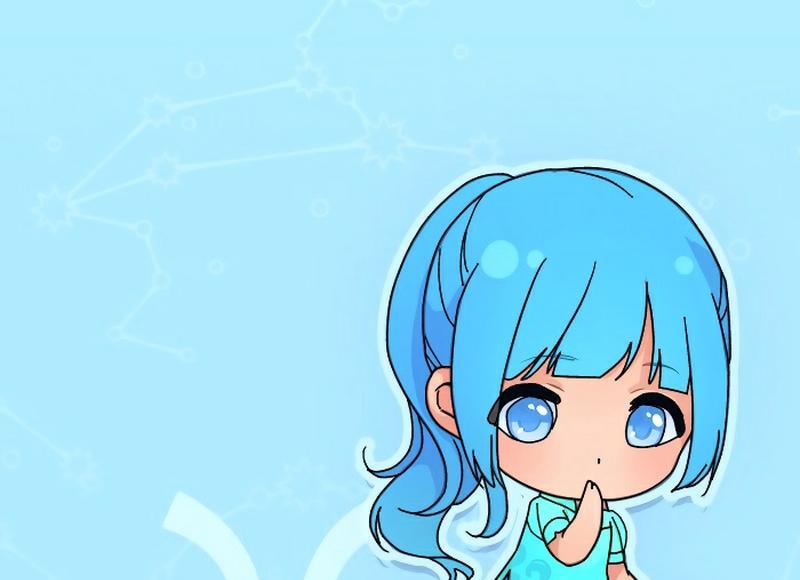 摆正你跟妹子聊天的心态，这样才能有力的追到女生！