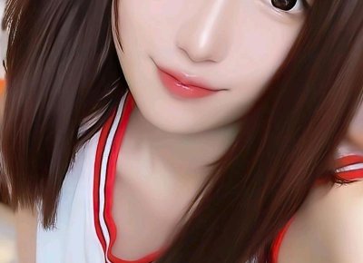 ​男生喜欢女生的表现及行为，男生喜欢你时的5个明显表现