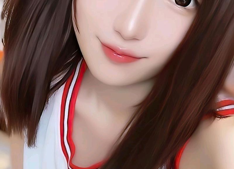 男生喜欢女生的表现及行为，男生喜欢你时的5个明显表现