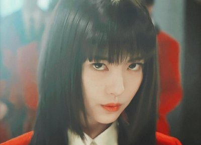 ​被女生问是不是喜欢她怎么回答显得高情商？