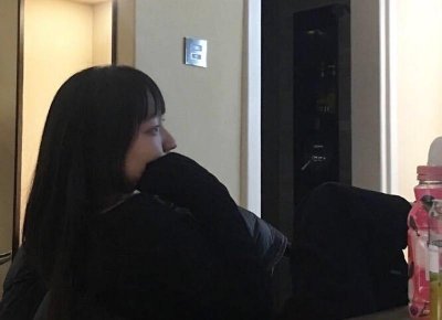 ​过年相亲该怎么找对象(深圳女生相亲竞争力评估表)