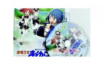 ​狮子男喜欢御姐还是小女生，狮子男都是姐弟恋配置？