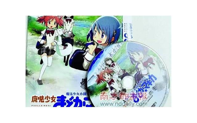 狮子男喜欢御姐还是小女生，狮子男都是姐弟恋配置？