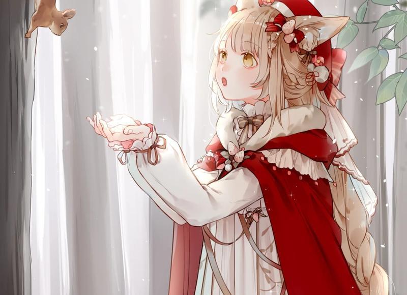 微问答 | 跟喜欢女生聊天没有话题怎么办? 微问答 | 跟喜欢女生聊天没有话题怎么办?