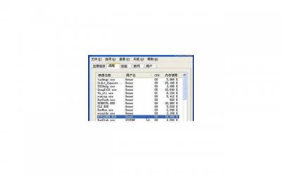 ​相亲对象要天天联系吗?怎么聊天搞定相亲女生