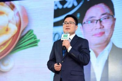 ​太太乐推出“原味鲜” 30年再开调味料“鲜味革命”