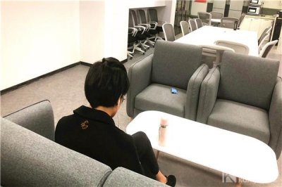 ​RFC与CFP具体有哪些区别？怎么选择？