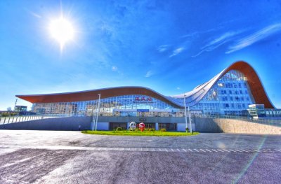 ​延庆组工言论丨党员干部要自我净化、完善、革新、提高