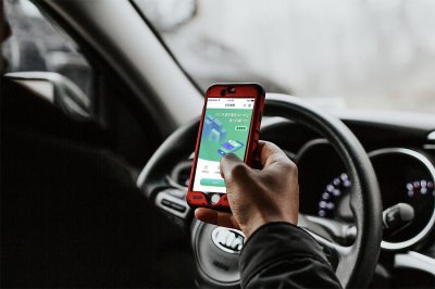 ​ETC通行后多久扣费