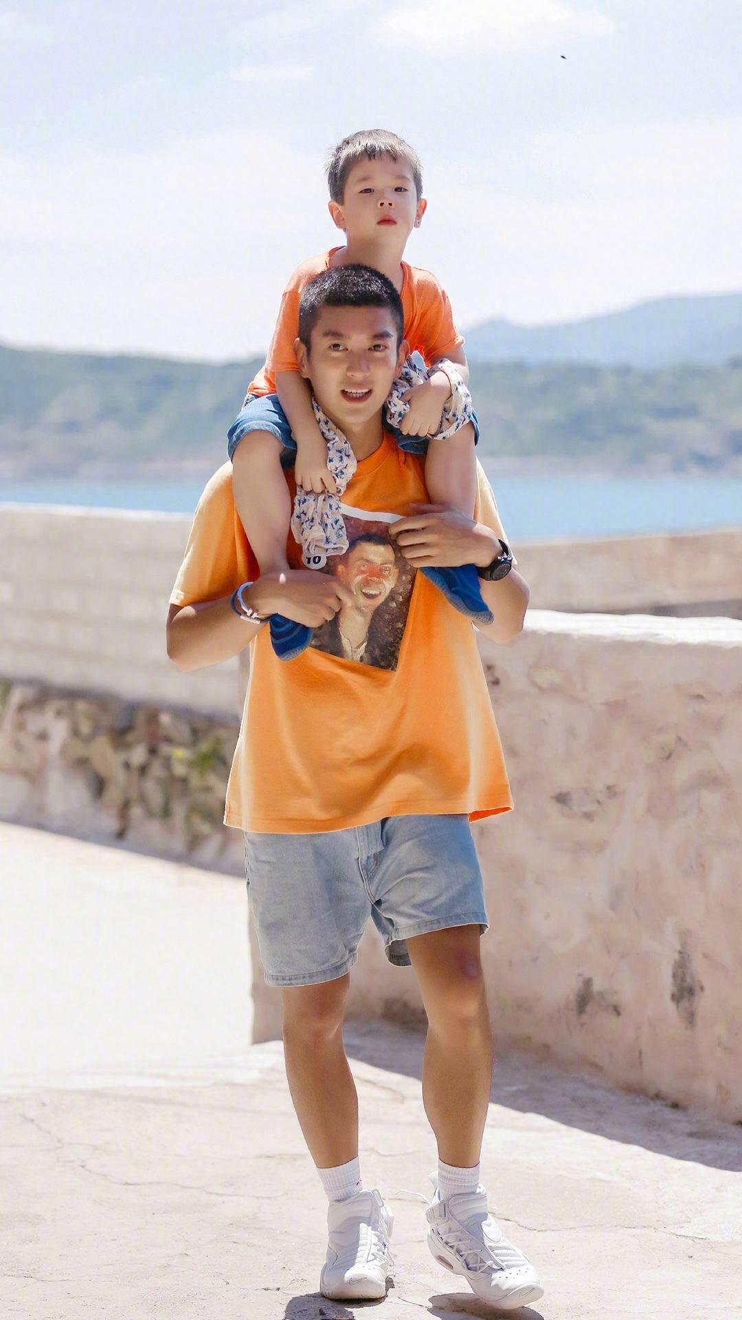 精美高清壁纸第十三弹：红海行动福利壁纸