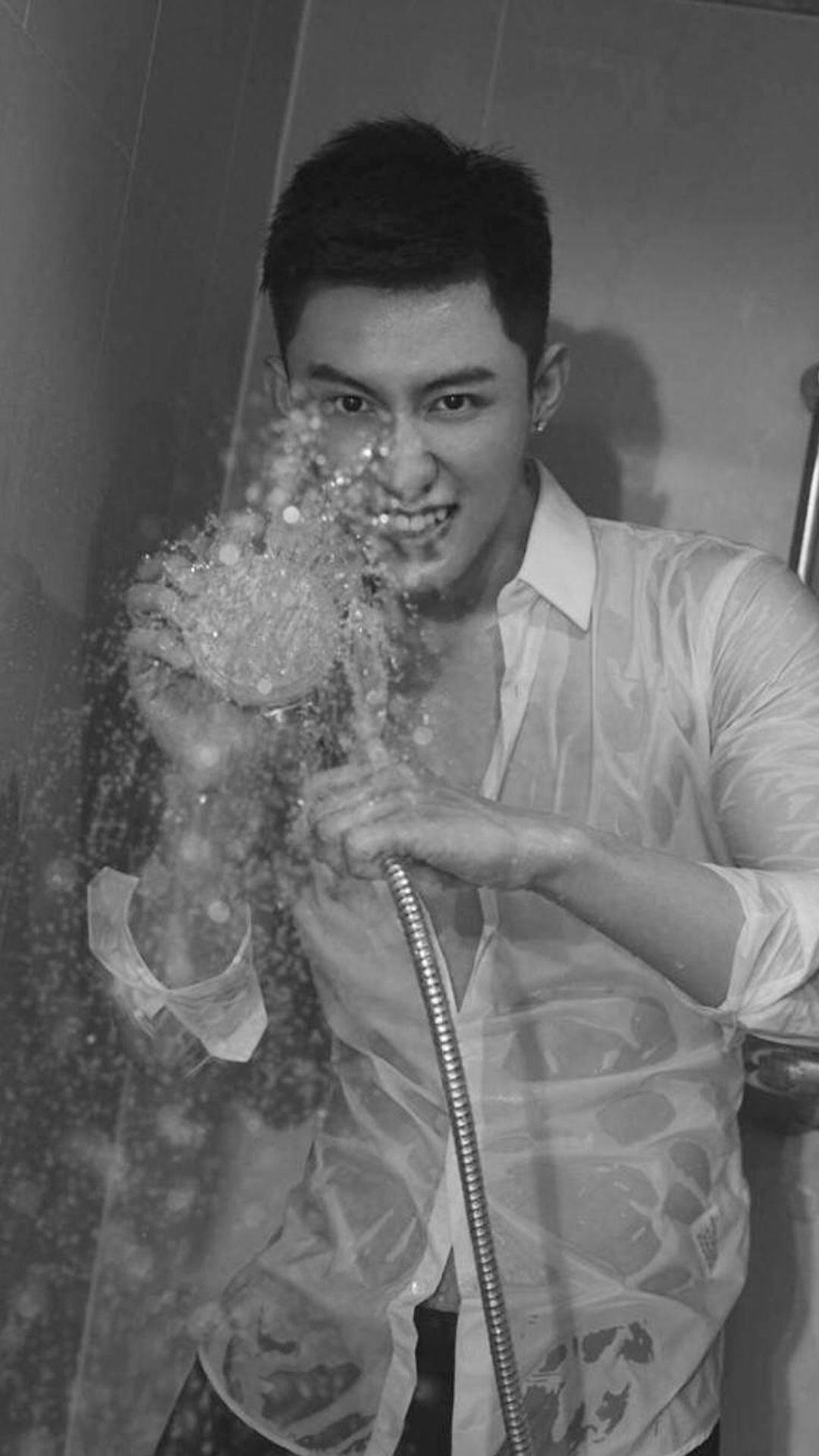 精美高清壁纸第十三弹：红海行动福利壁纸