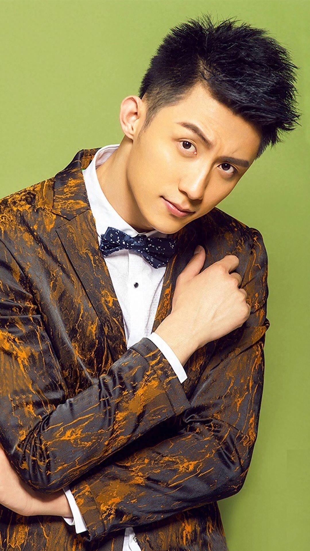 精美高清壁纸第十三弹：红海行动福利壁纸