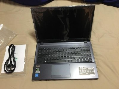 ​四千多的战神本搭载1050Ti显卡，不买就亏了