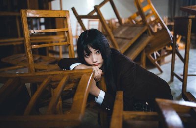 ​怎么和女生在晚上聊天？教你撩拨女生的心