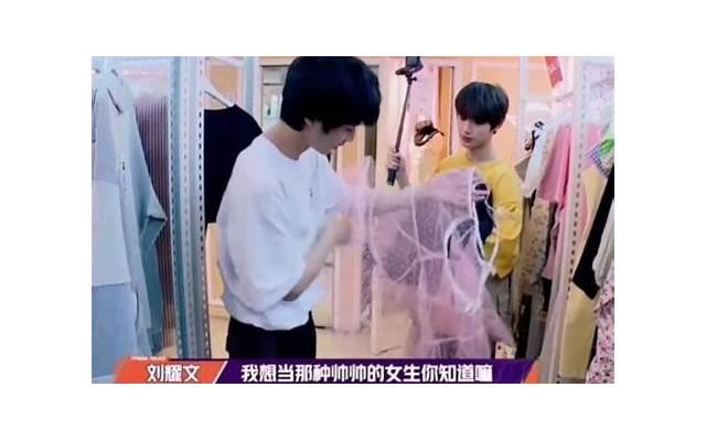 伴手礼要和喜糖一起送吗