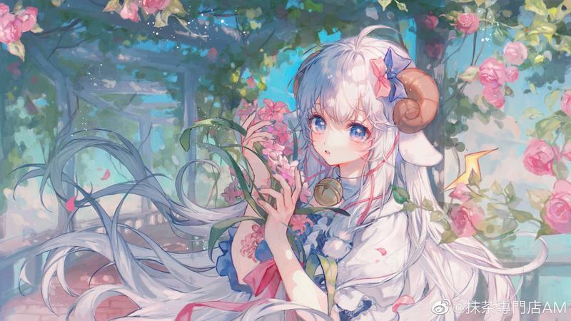 双鱼男和天蝎女要怎么谈恋爱 双鱼男和天蝎女还能复合吗 双鱼男和天蝎女要怎么谈恋爱 双鱼男和天蝎女还能复合吗