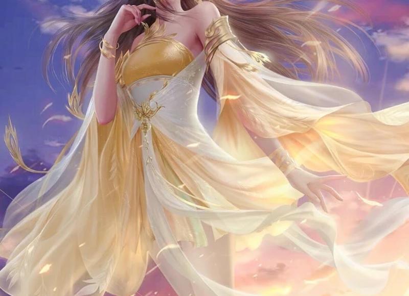 追女生的3大禁忌，每个都是你追到她的阻碍