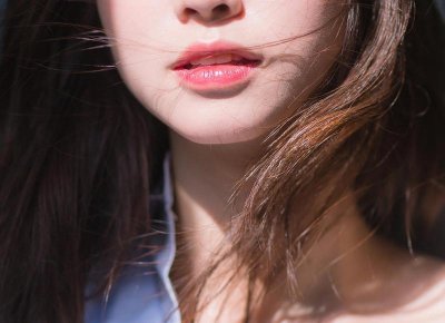 ​相亲遇不到好的女生吗(相亲遇不到合适的怎么办)