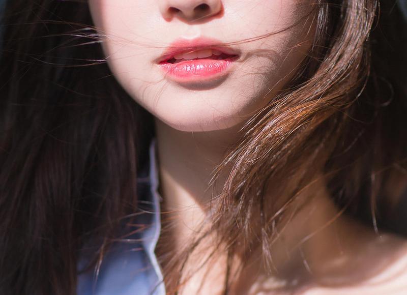 相亲遇不到好的女生吗(相亲遇不到合适的怎么办)