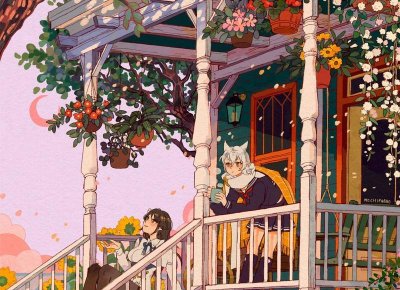 ​坐月子可以开空调吗（产妇坐月子能吹空调吗）