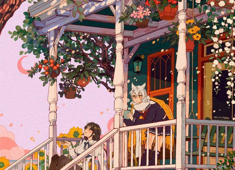 坐月子可以开空调吗(产妇坐月子能吹空调吗) 坐月子可以开空调吗(产妇坐月子能吹空调吗)