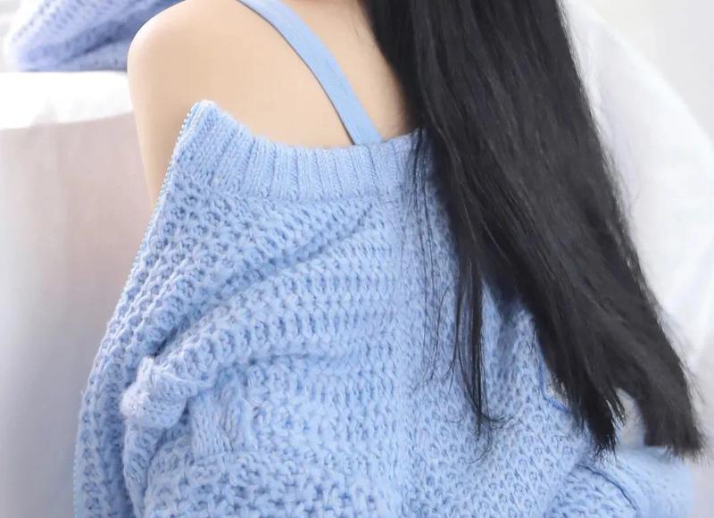 白羊男喜欢什么样的女生：理想的服装风格和性格特点