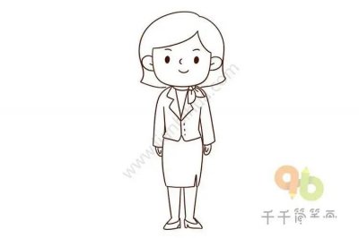 ​铁路人的故事《二凤和大凤》原创